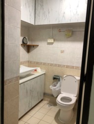 Blk 471 Segar Road (Bukit Panjang), HDB 5 Rooms #198713922